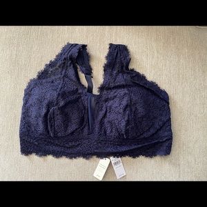 Aerie Bralette